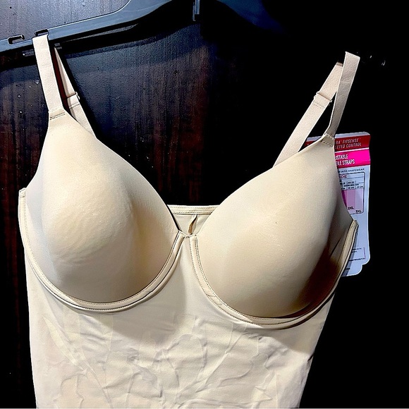 Maidenform flexees body shaper - Picture 1 of 7